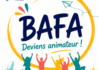 BAFA – Session Générale